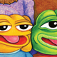 Boy's Club (Matt Furie/Fantagraphics)